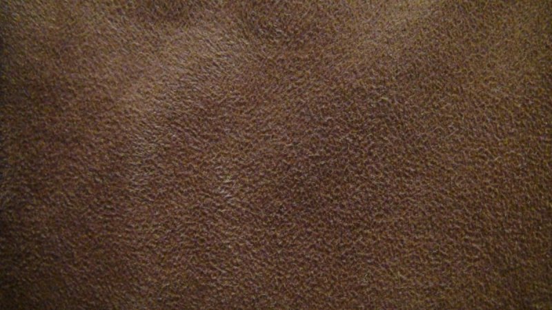 Коричневая кожа текстура