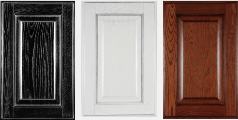 ТМФ 45 фрезеровка