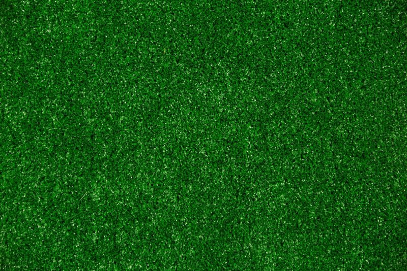 Искусственный газон текстура