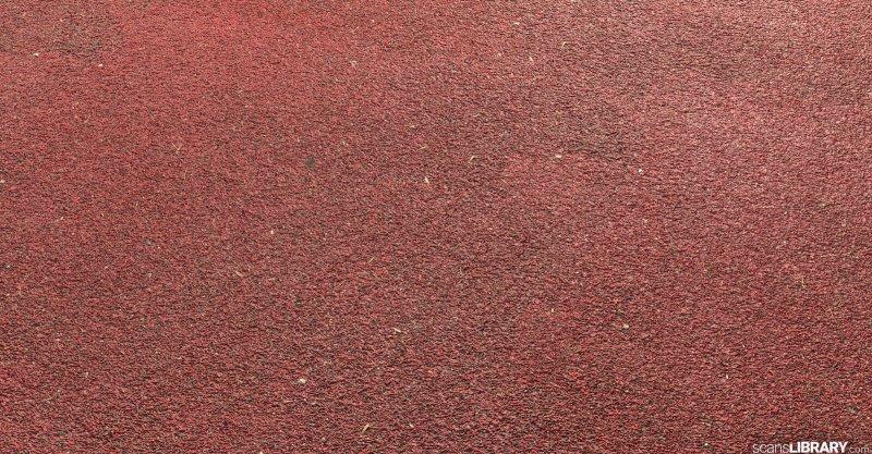 Резиновая крошка текстура 3д Макс