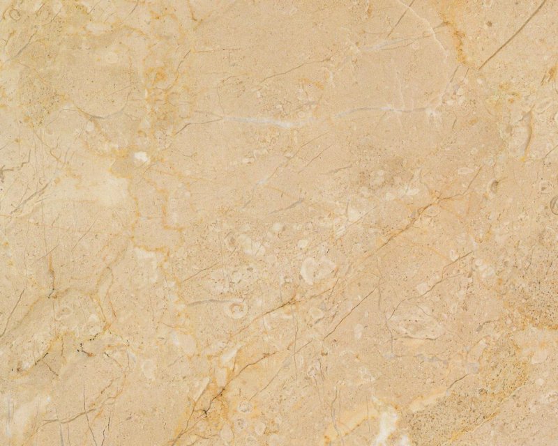 Крема Марфил мрамор