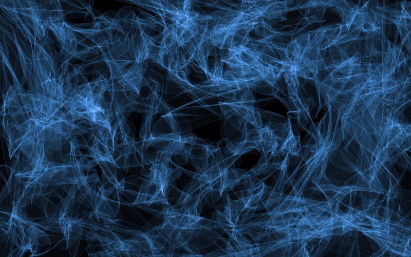 Эффекты для фотошопа