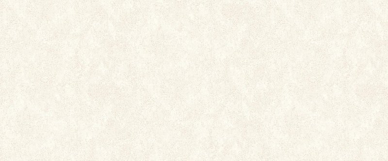 Светло бежевые обои