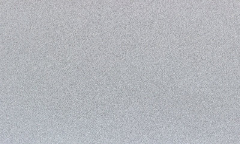Светло серые обои