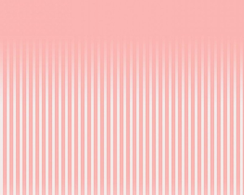 Розовая полоска