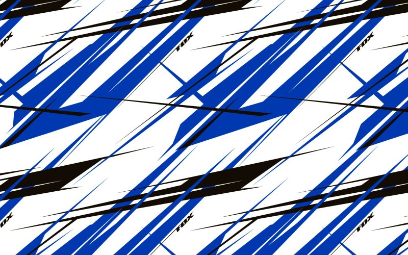 Абстрактные полоски