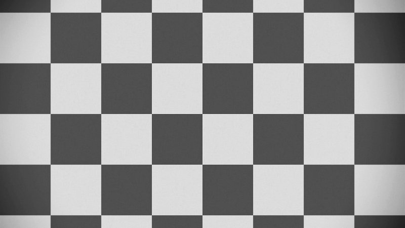 Шахматная доска