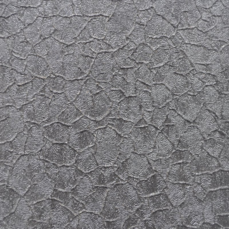 Порошковая краска шагрень 9005