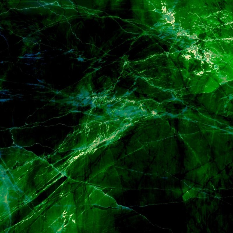 Мрамор (зеленый камень Ареццо)