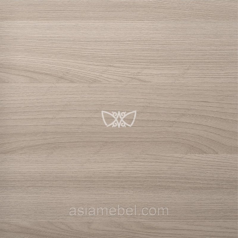 Ясень шимо светлый ЛДСП