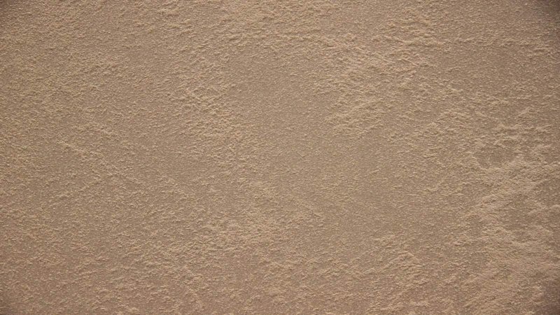 Декоративная штукатурка текстура