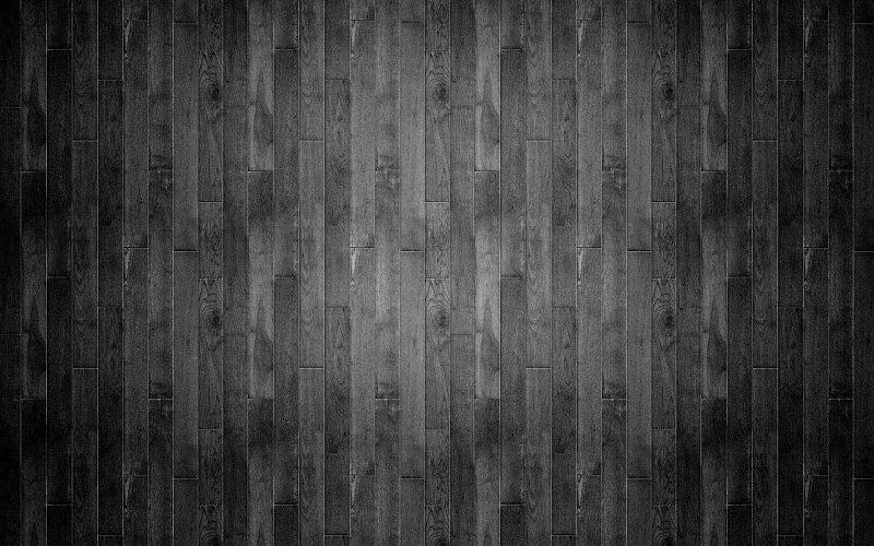 Черное дерево фон