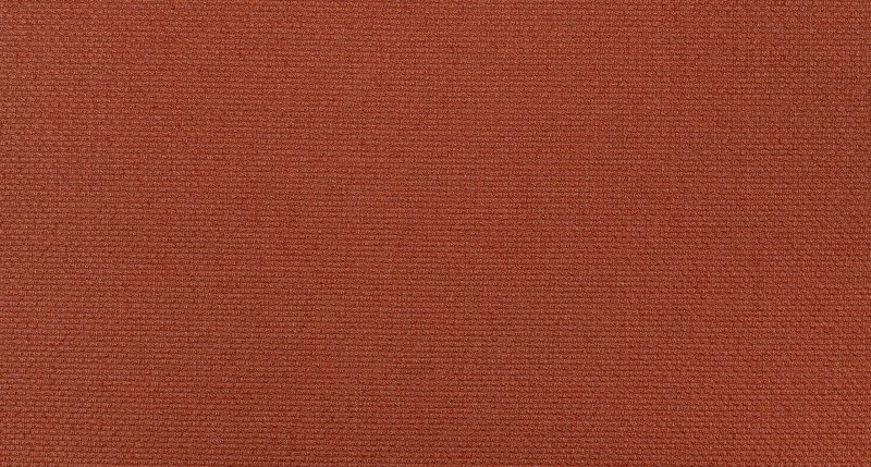 Терракотовый цвет