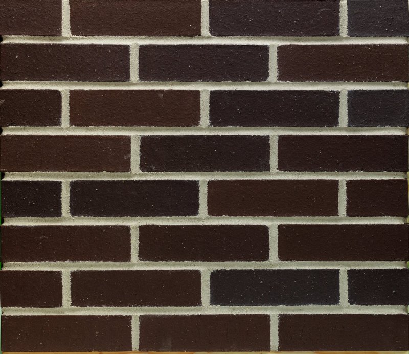 Кирпич Браер текстура