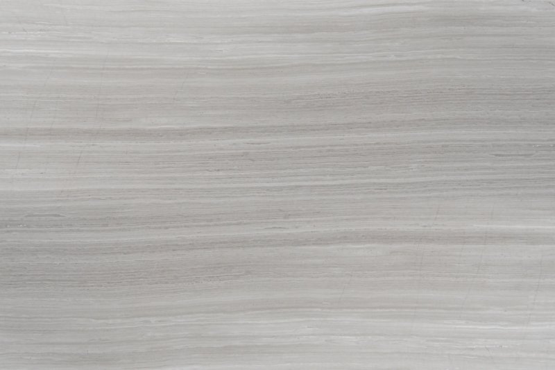 Дуб Уайт-Ривер серо-коричневый Egger h1313 st10
