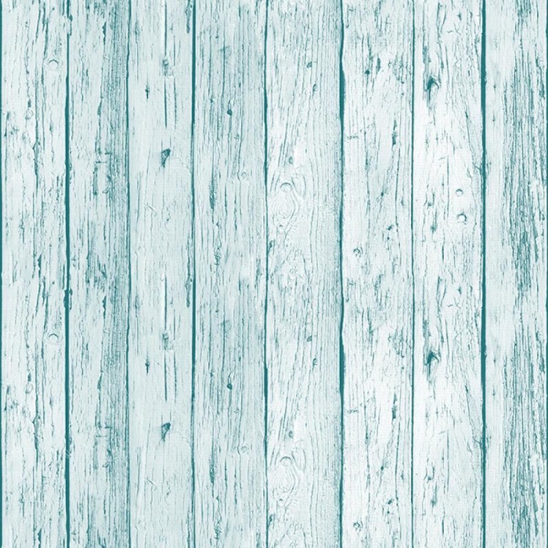 Голубые доски