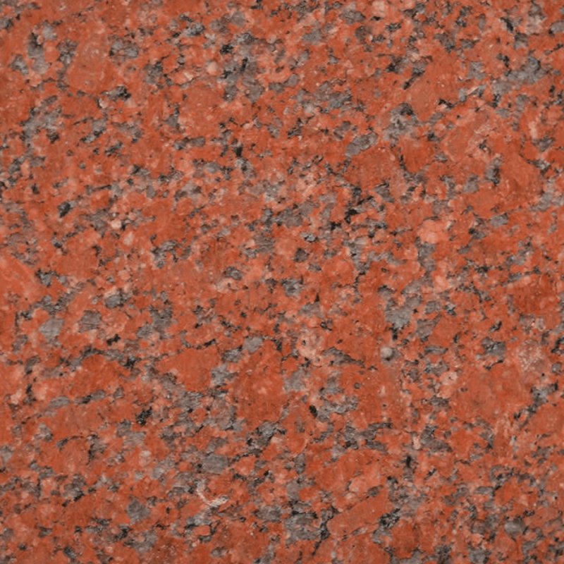 Капустинский гранит