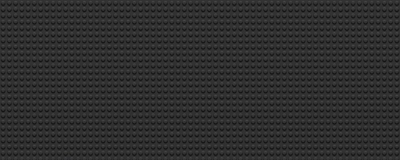 Текстура лего