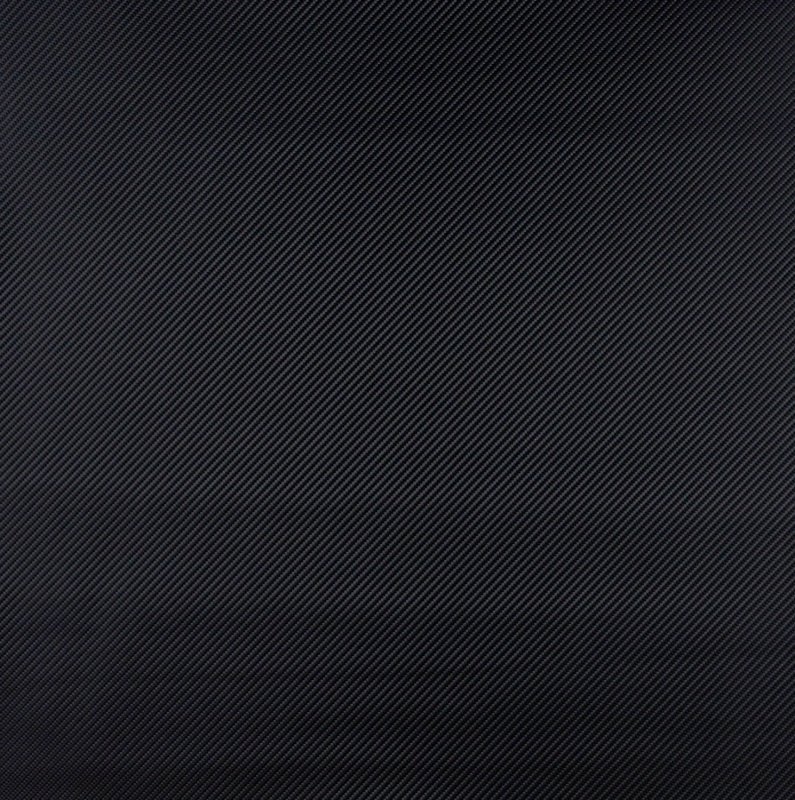 Черный карбон