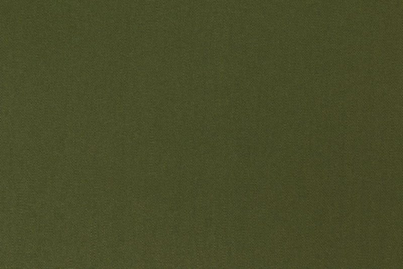 RAL: 6003 оливково-зеленый