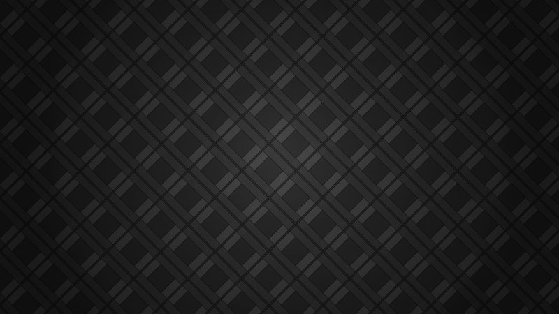 Темные обои