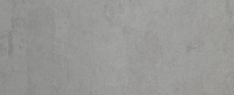 АГТ 3032 mat Stone Loft