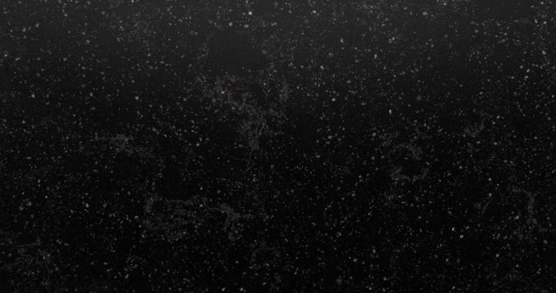 Кристал Бельгиум Технистоун кварц