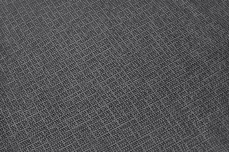 Текстура ткани