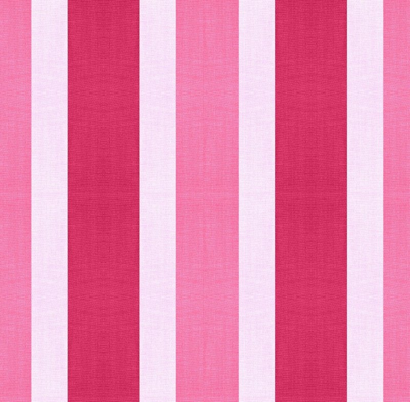 Бело розовые полоски
