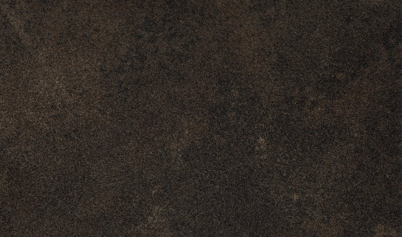 Текстура кожи