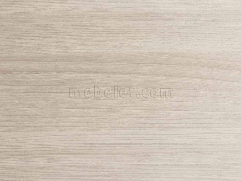 ЛДСП 22мм ясень шимо светлый