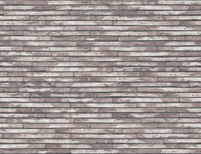 Petersen Tegl кирпич