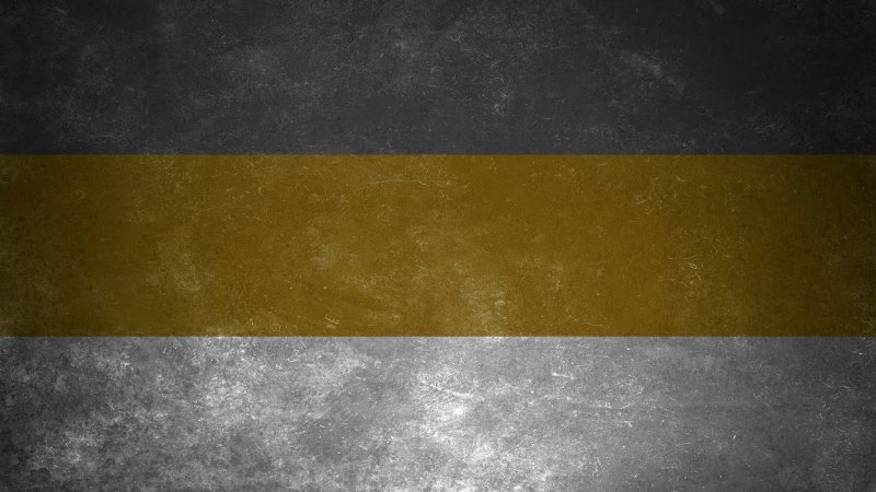 Имперский флаг фон