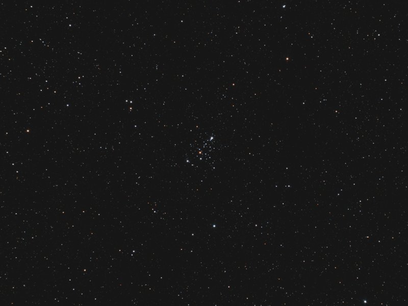 Темная бумага