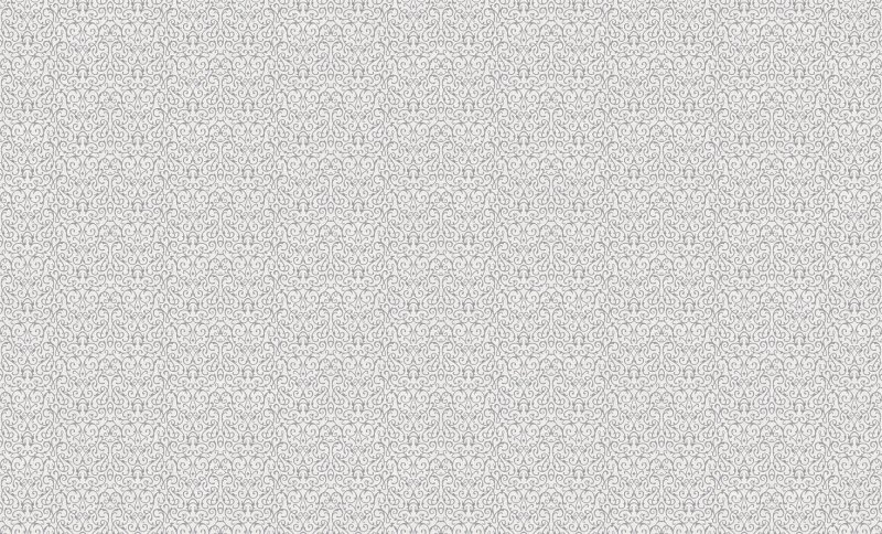 Мелкий орнамент