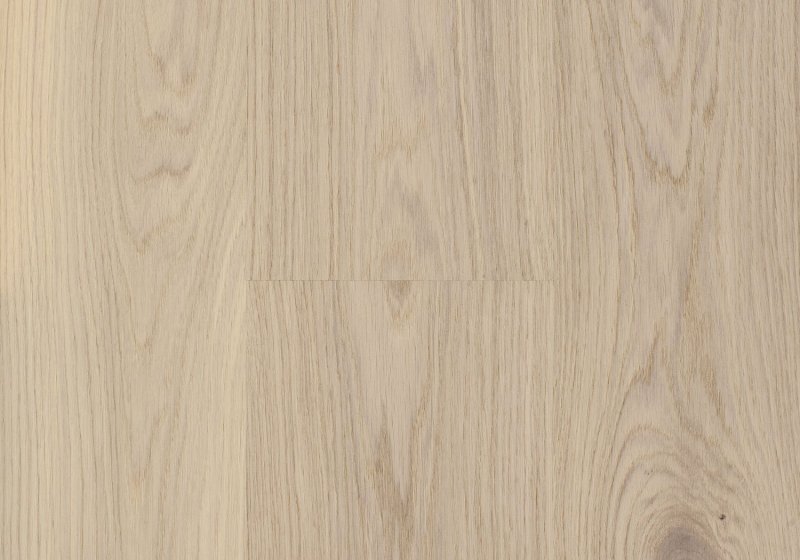 ЛДСП Увадрев 1118 туя