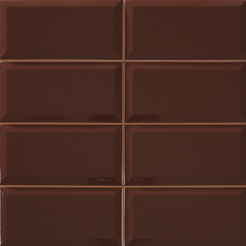 Medici Marron 31.6x31.6