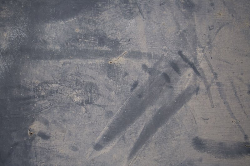 Грязь на стекле текстура