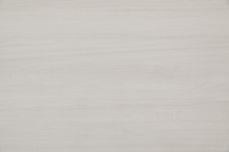 Акация жемчуг пленка ПВХ