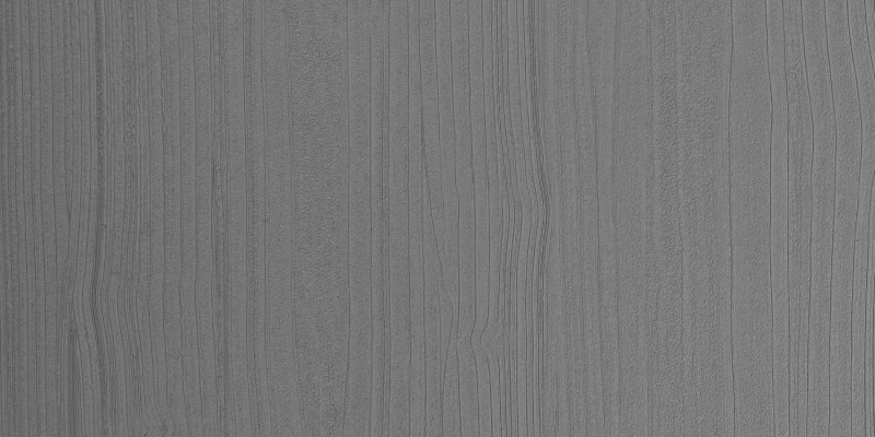 МДФ панели блек Вуд сс8075