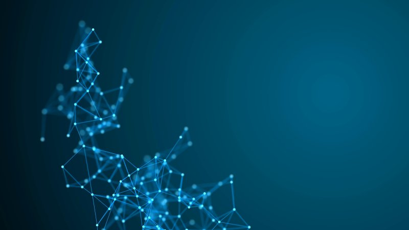 Геометрическая абстракция