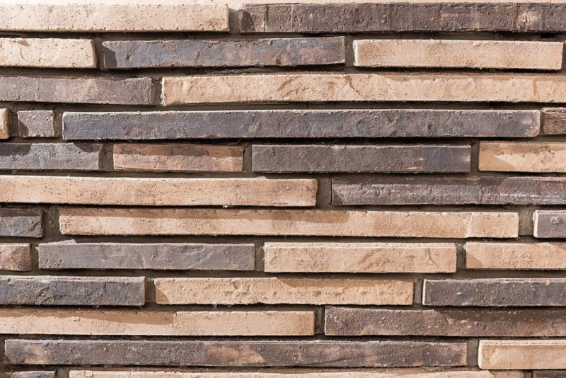 Гангут-57 кирпич