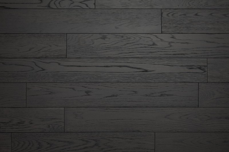 Ламинат текстура архикад