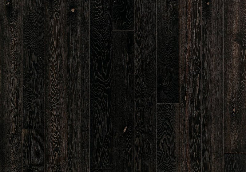 Паркет дуб текстура бесшовная Coswick