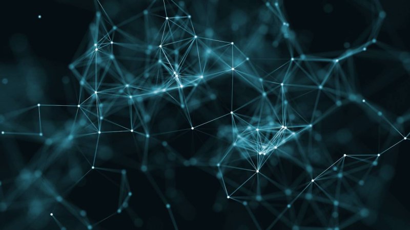 Геометрическая абстракция