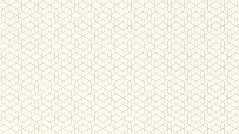 Бесшовные обои для стен