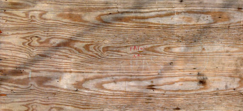 Текстура древесины