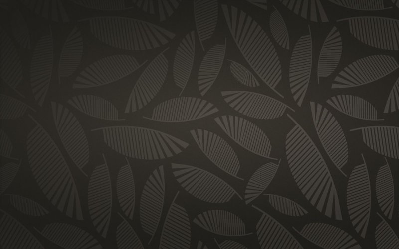 Обои текстура