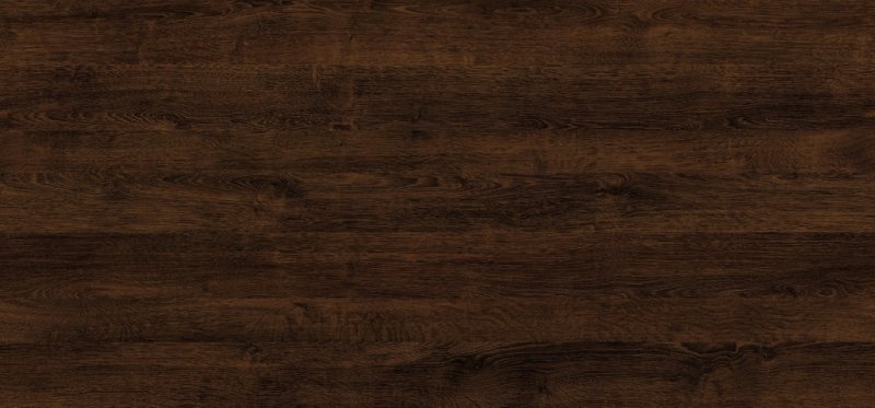 Дуб Баррик темный ЛДСП 3176
