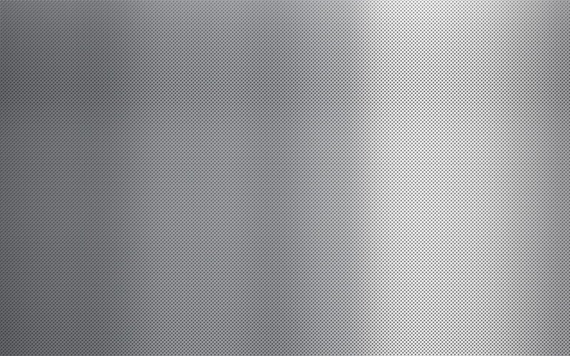 Фон металл